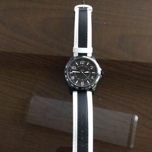 G by guess watch